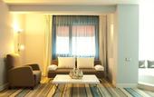 Туры в отель Nesta Boutique Hotel