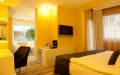 Туры в отель Nesta Boutique Hotel