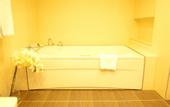 Туры в отель Nesta Boutique Hotel