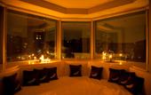 Туры в отель Nesta Boutique Hotel