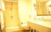 Туры в отель Nesta Boutique Hotel