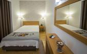 Туры в отель Sao Pedro Lisbon Hotel