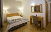 Туры в отель Sao Pedro Lisbon Hotel