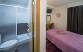 Туры в отель Sao Pedro Lisbon Hotel