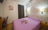 Туры в отель Sao Pedro Lisbon Hotel