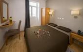 Туры в отель Sao Pedro Lisbon Hotel