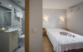 Туры в отель Sao Pedro Lisbon Hotel