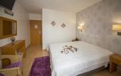 Туры в отель Sao Pedro Lisbon Hotel