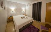 Туры в отель Sao Pedro Lisbon Hotel