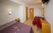 Туры в отель Sao Pedro Lisbon Hotel