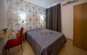 Туры в отель Sao Pedro Lisbon Hotel