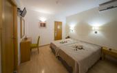 Туры в отель Sao Pedro Lisbon Hotel