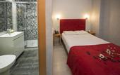 Туры в отель Sao Pedro Lisbon Hotel