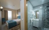 Туры в отель Sao Pedro Lisbon Hotel