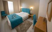 Туры в отель Sao Pedro Lisbon Hotel