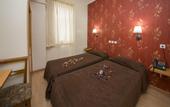 Туры в отель Sao Pedro Lisbon Hotel