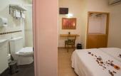 Туры в отель Sao Pedro Lisbon Hotel