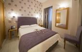Туры в отель Sao Pedro Lisbon Hotel