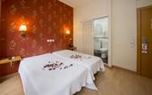 Туры в отель Sao Pedro Lisbon Hotel