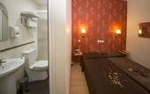 Туры в отель Sao Pedro Lisbon Hotel