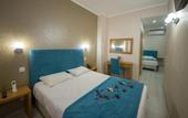 Туры в отель Sao Pedro Lisbon Hotel