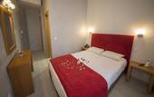 Туры в отель Sao Pedro Lisbon Hotel