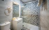 Туры в отель Sao Pedro Lisbon Hotel