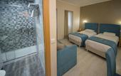 Туры в отель Sao Pedro Lisbon Hotel