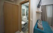 Туры в отель Sao Pedro Lisbon Hotel