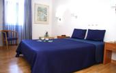 Туры в отель Sao Pedro Lisbon Hotel