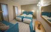 Туры в отель Sao Pedro Lisbon Hotel