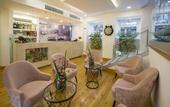 Туры в отель Sao Pedro Lisbon Hotel