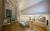 Туры в отель Sao Pedro Lisbon Hotel