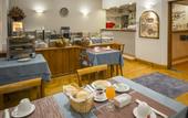 Туры в отель Sao Pedro Lisbon Hotel