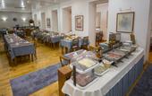 Туры в отель Sao Pedro Lisbon Hotel