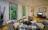 Туры в отель Sao Pedro Lisbon Hotel