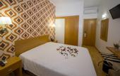 Туры в отель Sao Pedro Lisbon Hotel