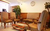 Туры в отель Kozan City Hotel