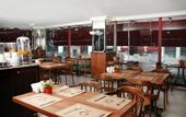 Туры в отель Kozan City Hotel