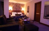 Туры в отель Armis Hotel