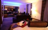 Туры в отель Armis Hotel