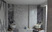 Туры в отель Armis Hotel