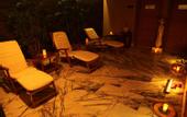 Туры в отель Armis Hotel