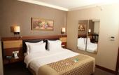Туры в отель Armis Hotel