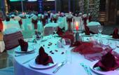 Туры в отель Armis Hotel