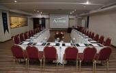 Туры в отель Armis Hotel