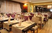 Туры в отель Armis Hotel