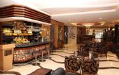 Туры в отель Armis Hotel