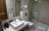 Туры в отель Armis Hotel