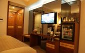 Туры в отель Armis Hotel